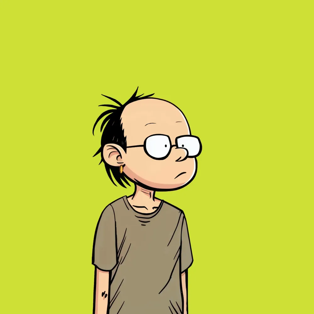 Digital Slops #1456