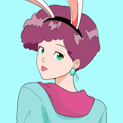 #6355