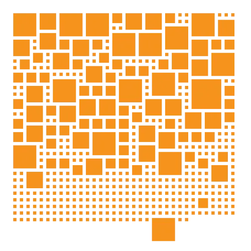 896808.bitmap