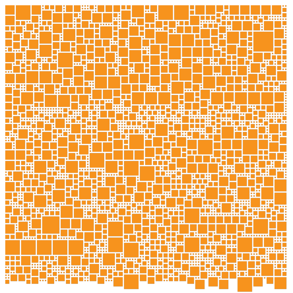 861204.bitmap