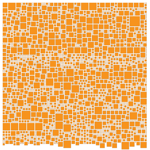861204.bitmap