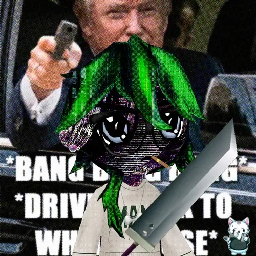 Wealthy Hypio Babies #51