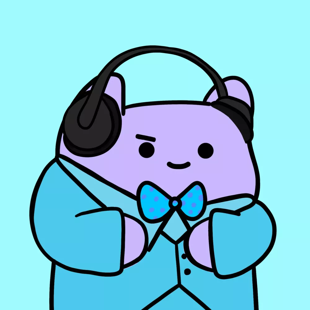 Coolman'sUniverse #9158