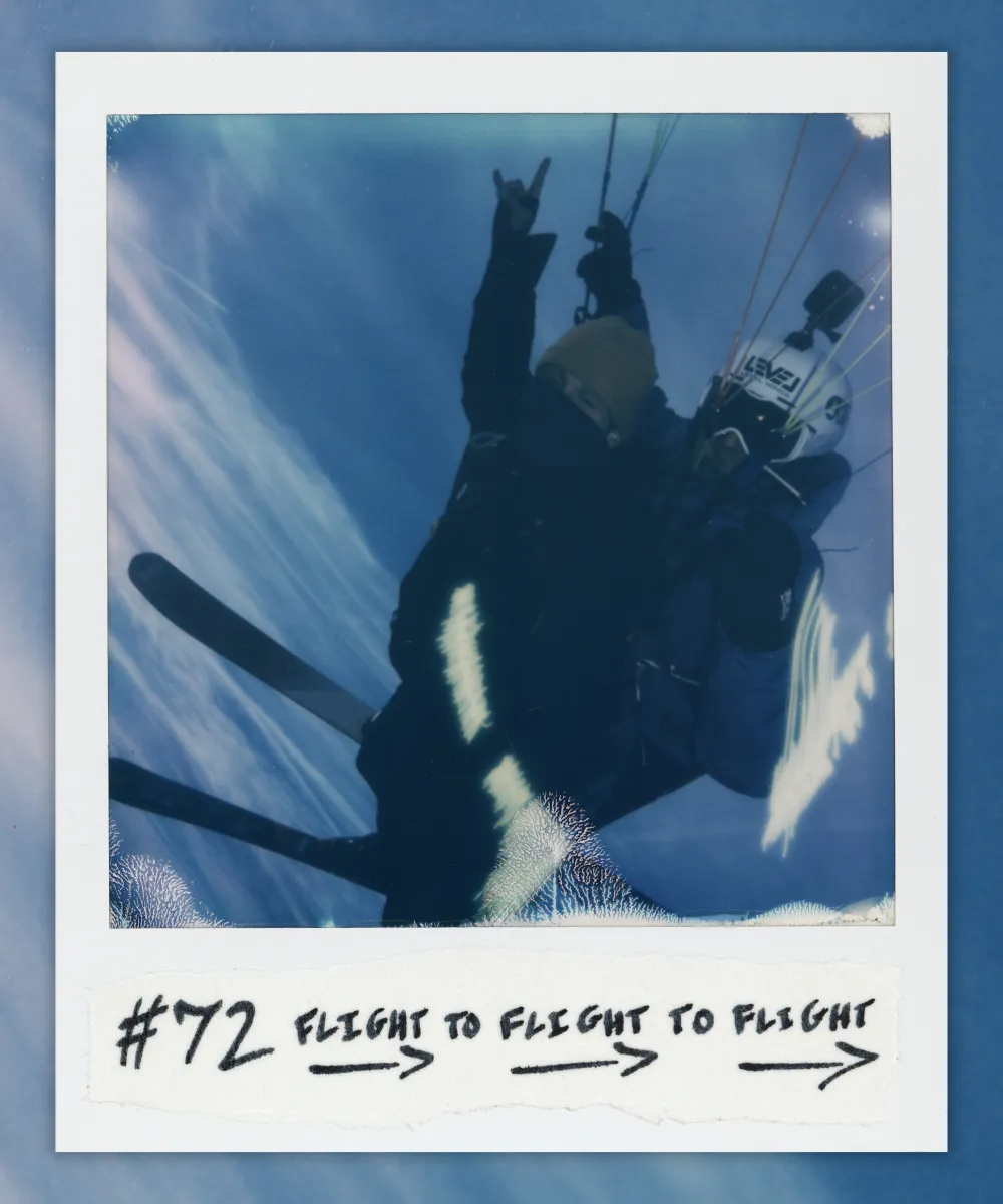  #72