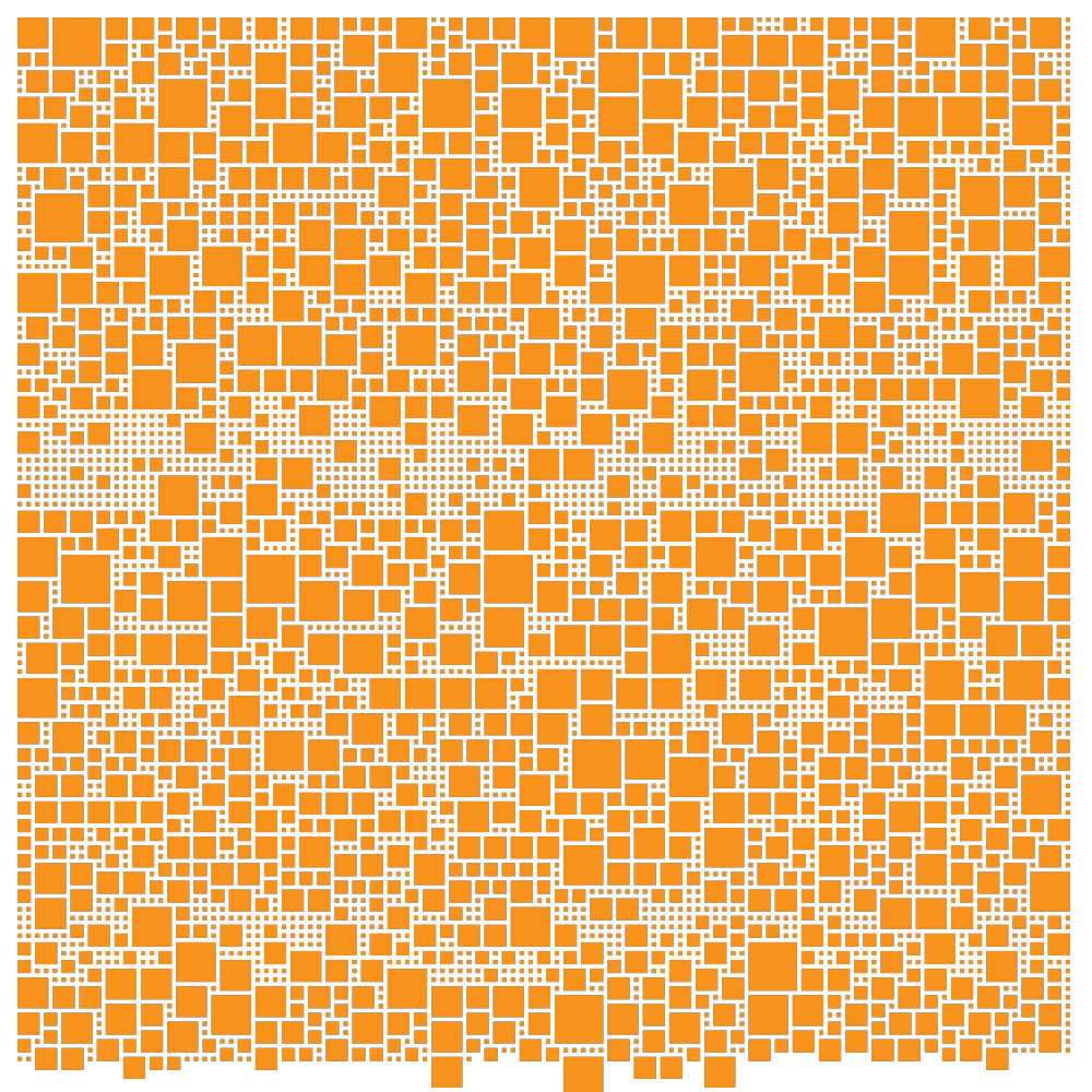 907689.bitmap
