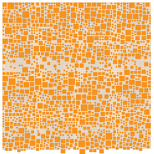 907689.bitmap