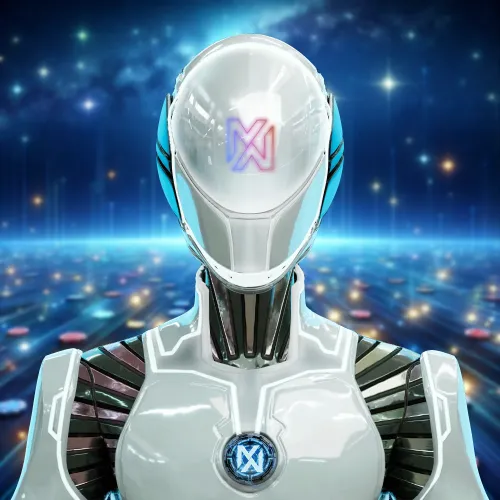 METAWINNER #1712