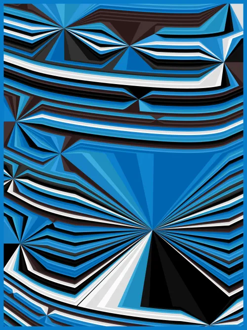 Fold #13