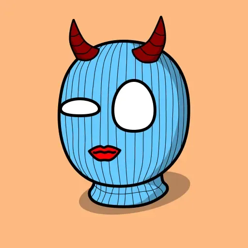 Base Emoji #3751