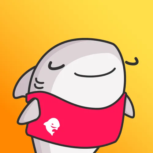 sharx #3740
