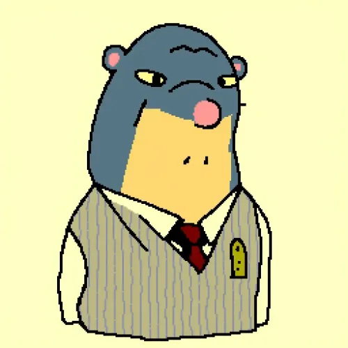GroSleuth #7423