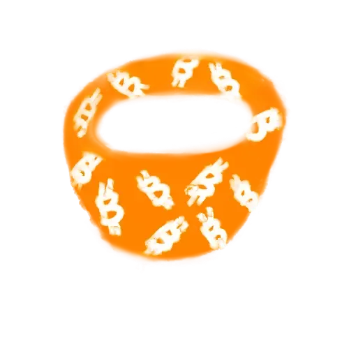 https://static.okx.com/cdn/nft/files/410dd4b3-dcab-4838-a0b5-92572f302c90.webp/type=list