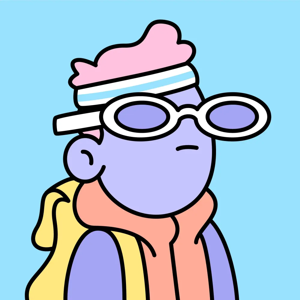 Doodle #1069