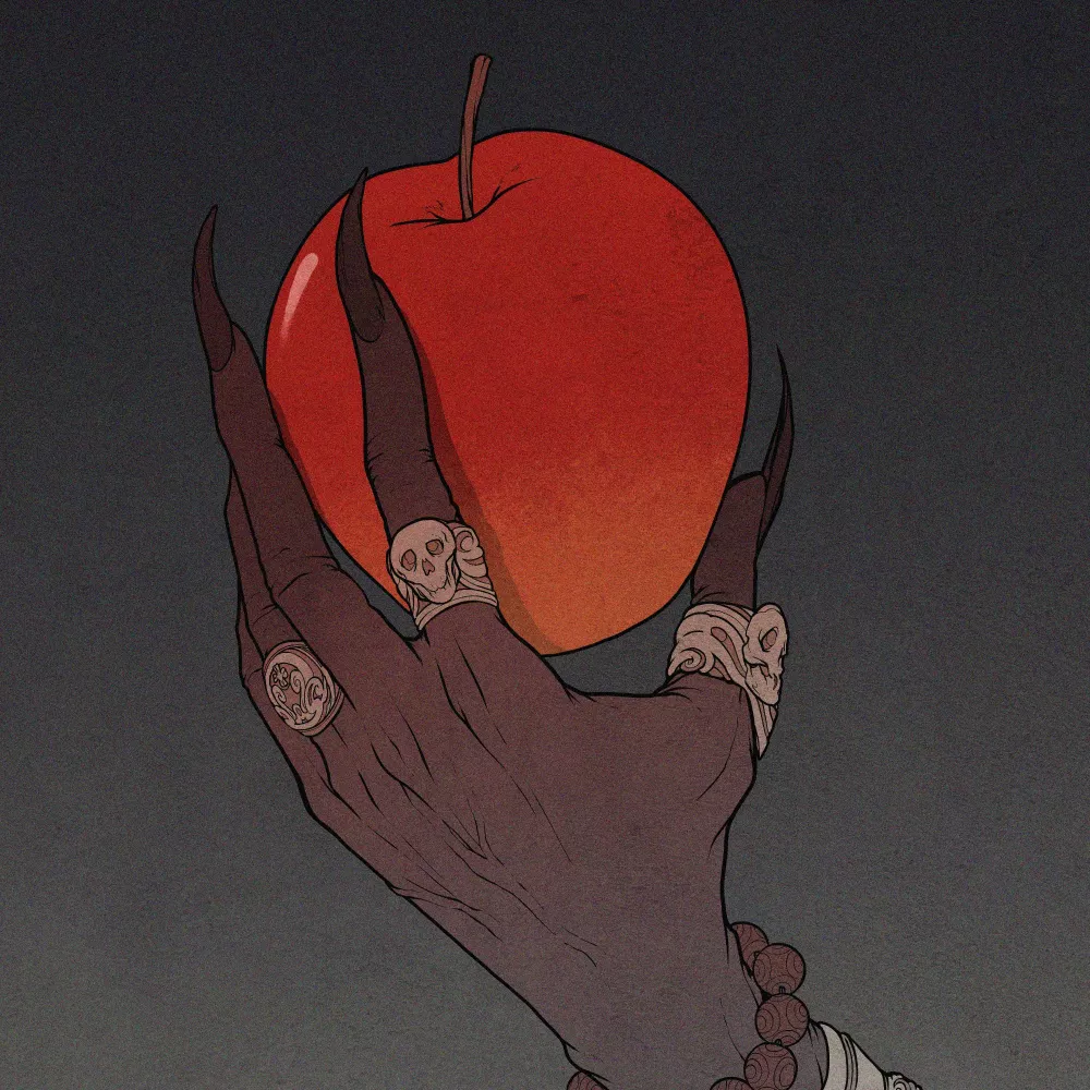 BadApple #2901