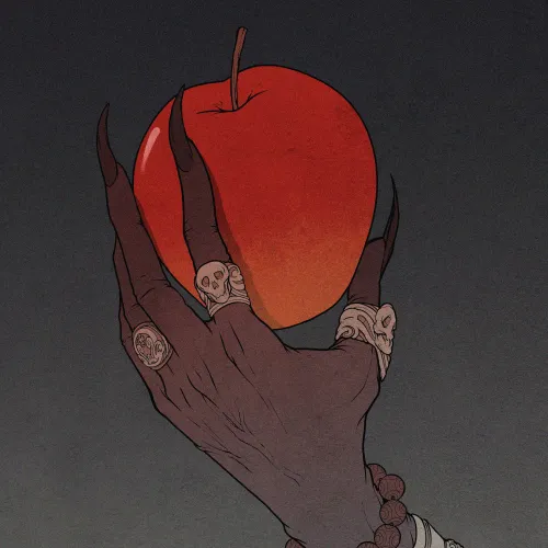 BadApple ＃2901