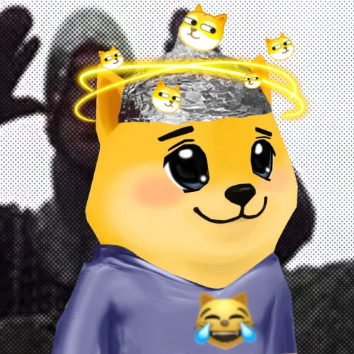 Bonkyo #1603