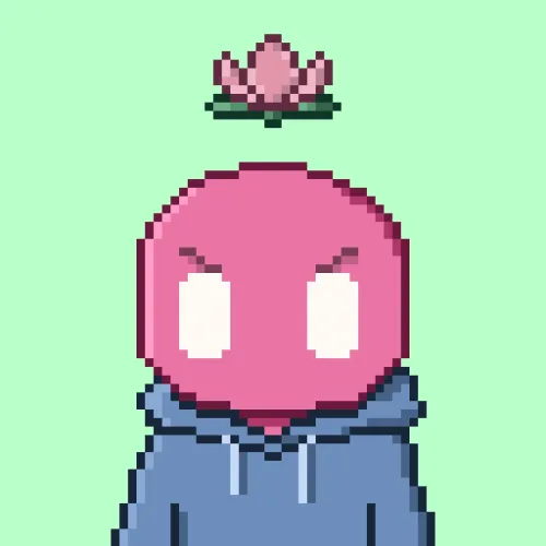 #3324