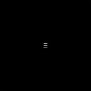 MERGE 2442 ＃2442