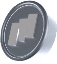 Morph Platinum Soulbound NFT #2