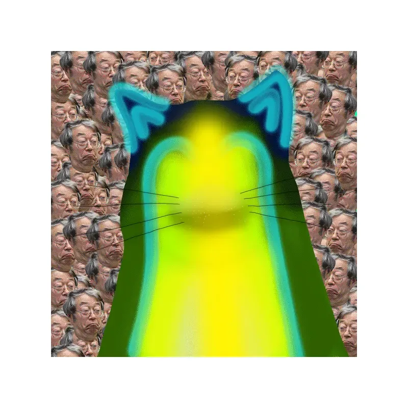 #53789400