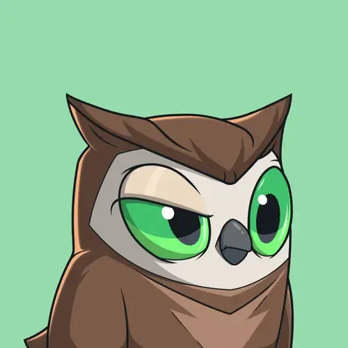 #2800
