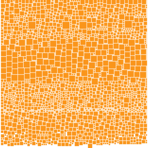 709940.bitmap