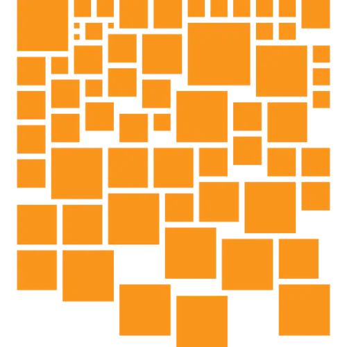 119000.bitmap