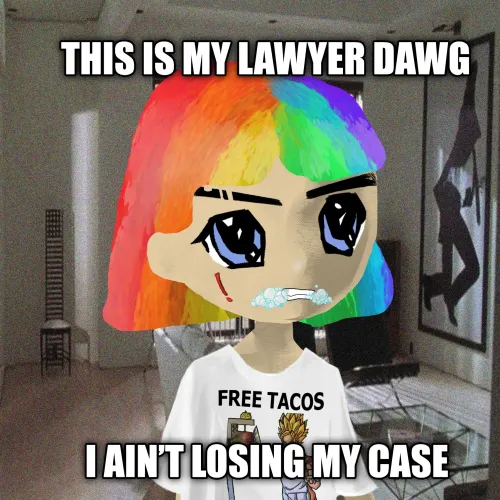 #2484