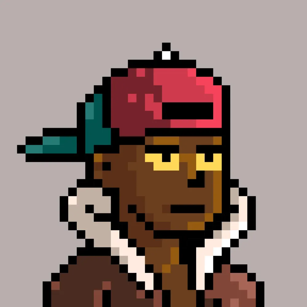 &lt;Player2&gt; #2197