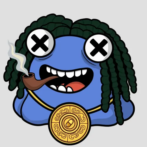 Blobz55