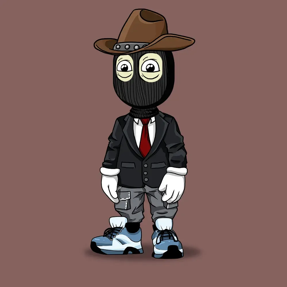 Based Style #1482