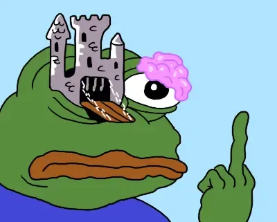Pepe #4
