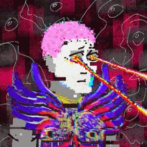 DeSchizo #304
