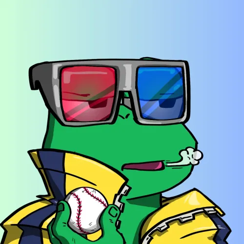 gib #4295