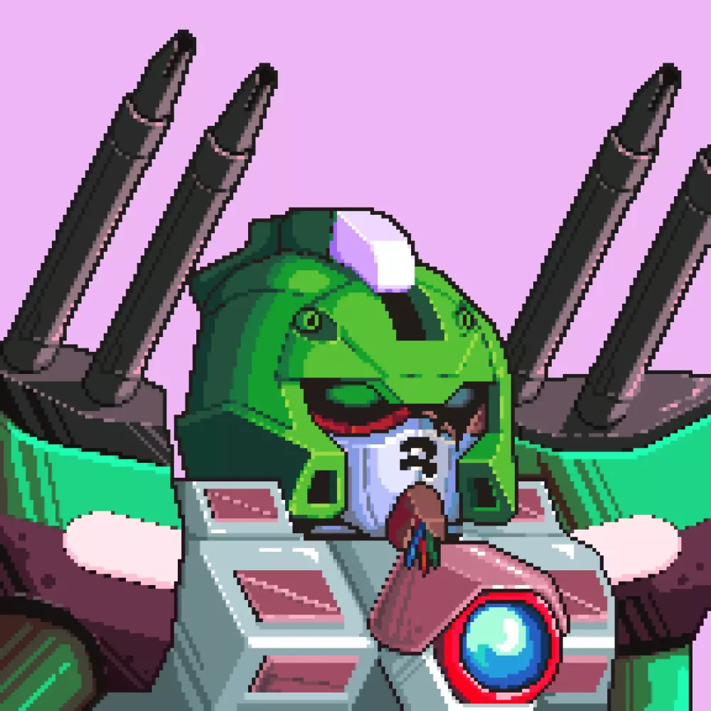TYR-0561