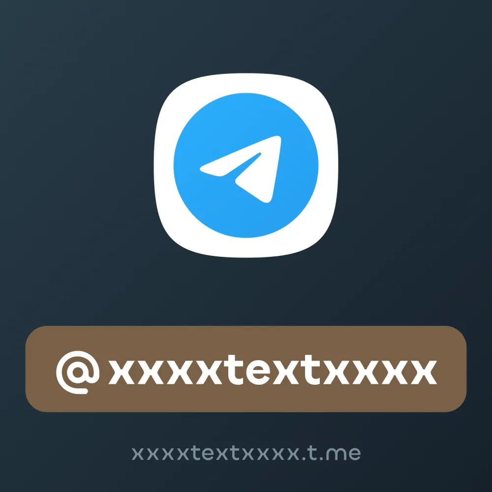 @xxxxtextxxxx