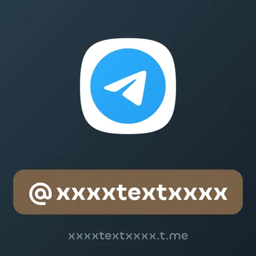 @xxxxtextxxxx