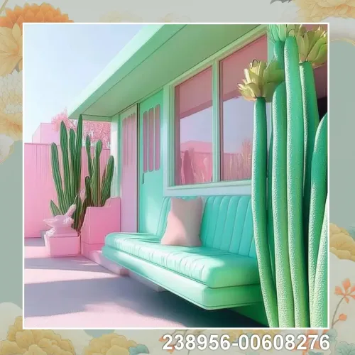#608276