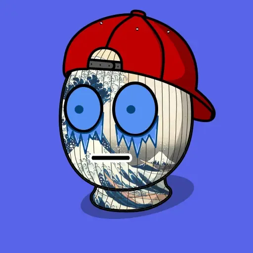 Base Emoji #7153