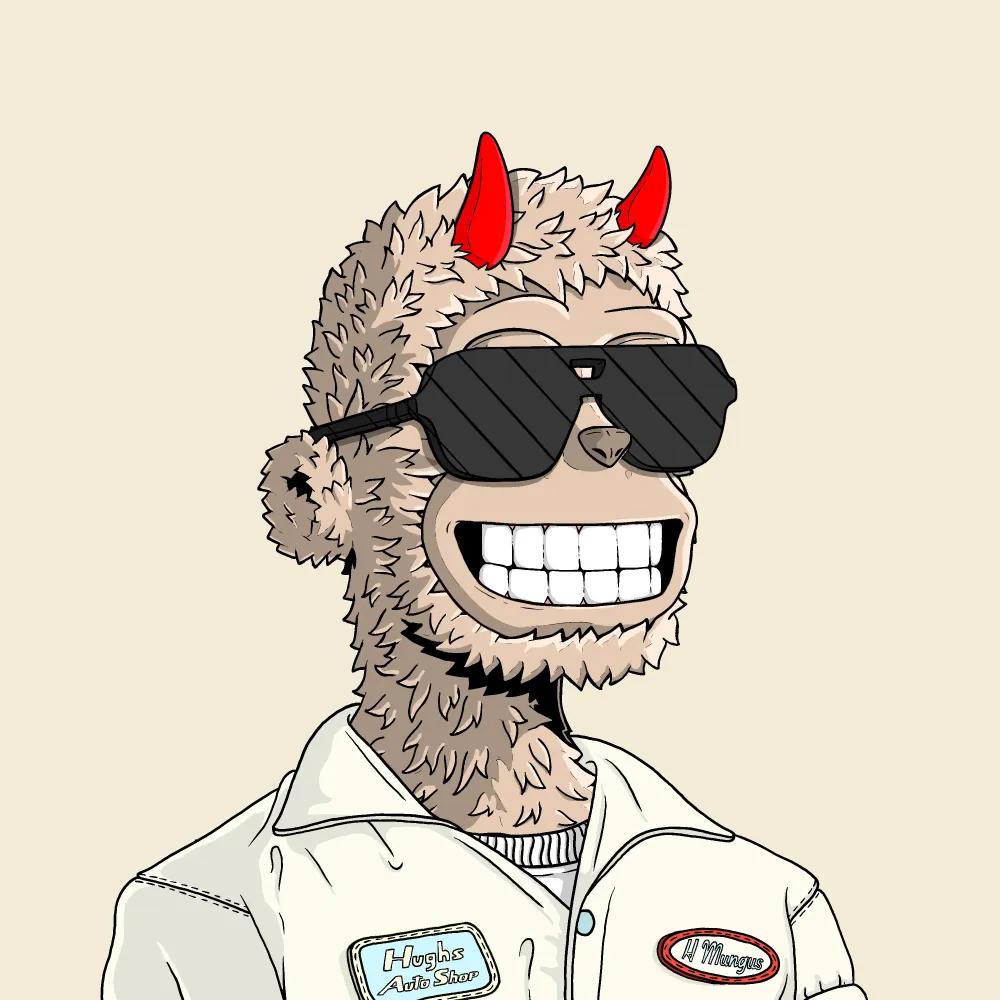 y00t #7467