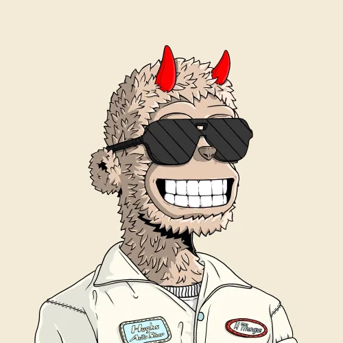 y00t #7467