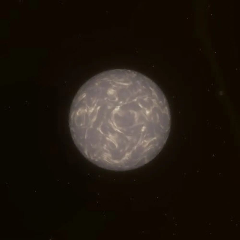 D07P0639 (#93881269)
