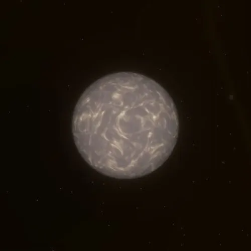 D07P0639 (#93881269)