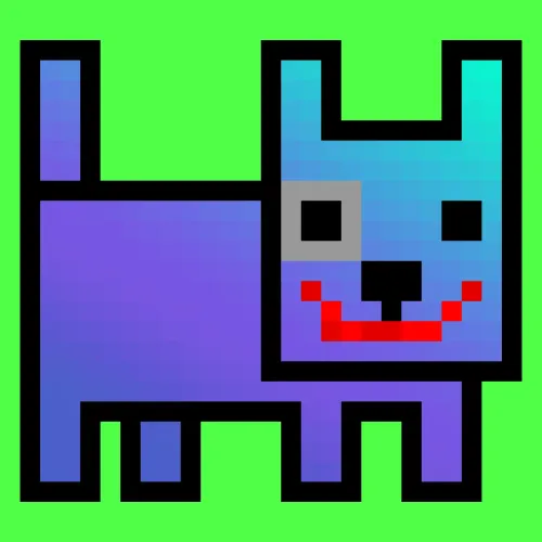 BADDOG #328