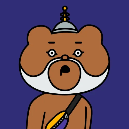 Betakkuma #2224
