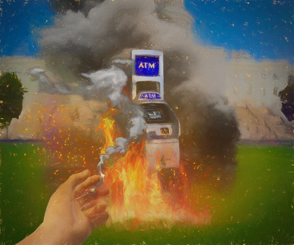  #7391