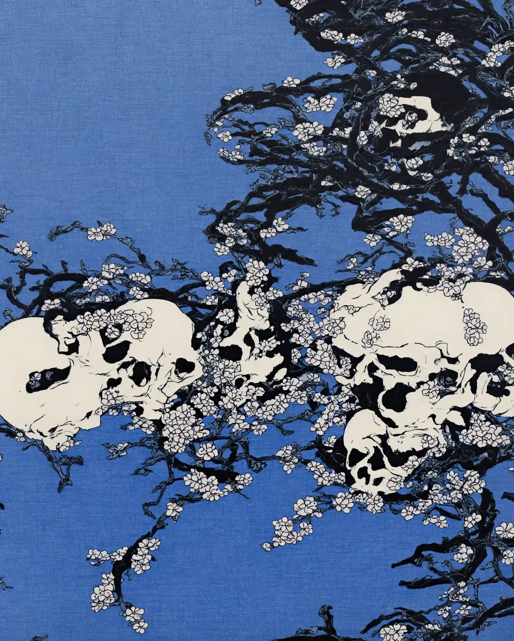 Wabi-Sabi Syntax #51