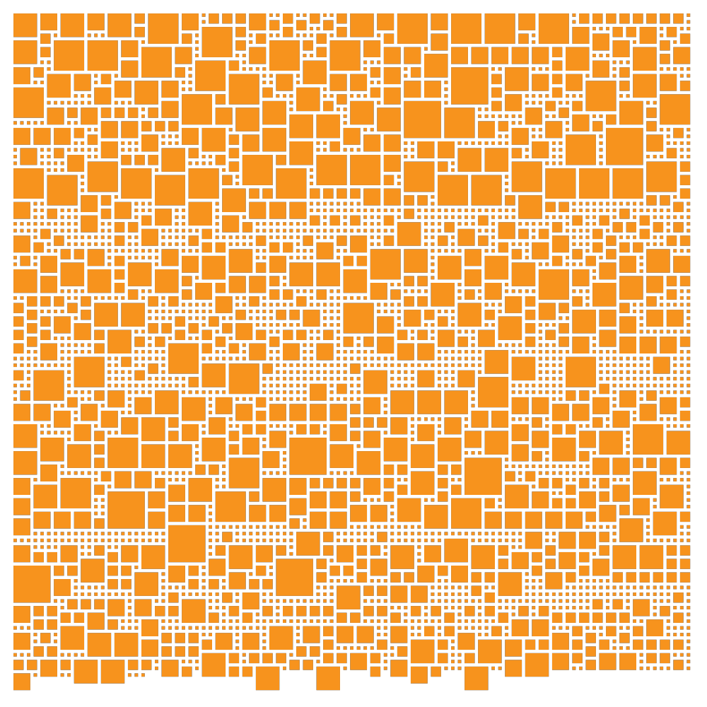 908649.bitmap
