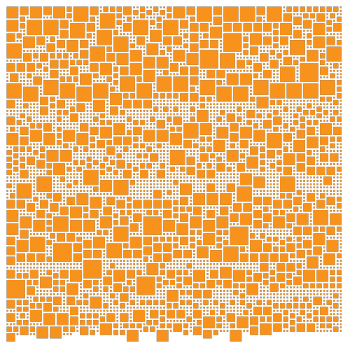 908649.bitmap