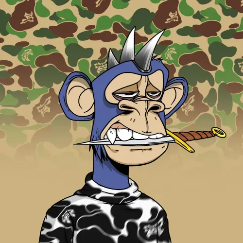 2189